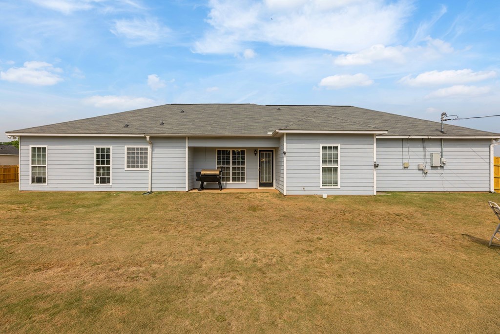 2 Cotton Court Fort Mitchell, AL 36856 - Photo 27 of 37