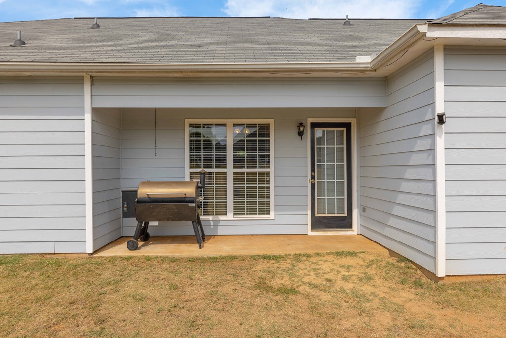 2 Cotton Court Fort Mitchell, AL 36856 - Photo 28 of 37