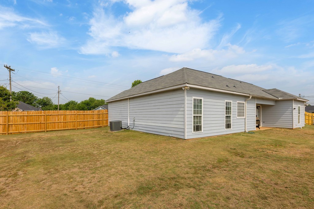 2 Cotton Court Fort Mitchell, AL 36856 - Photo 30 of 37