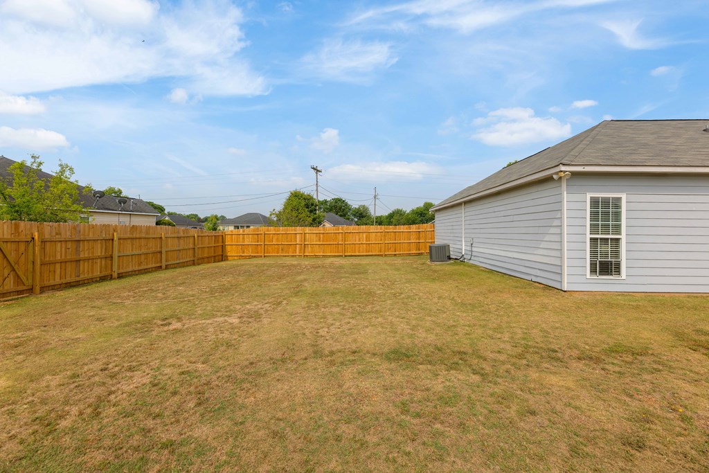 2 Cotton Court Fort Mitchell, AL 36856 - Photo 31 of 37