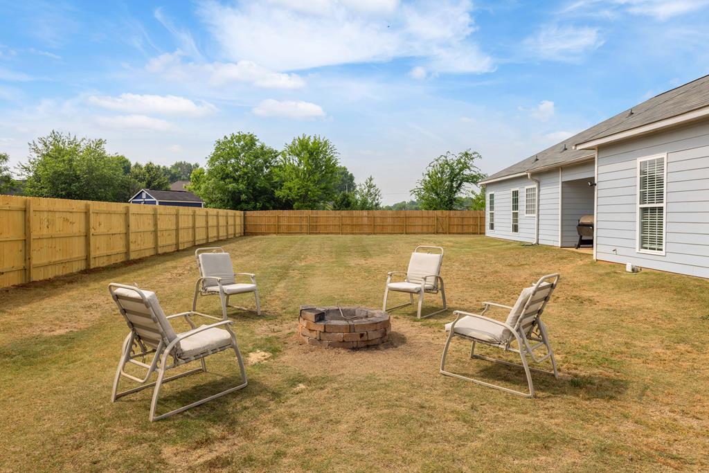 2 Cotton Court Fort Mitchell, AL 36856 - Photo 32 of 37