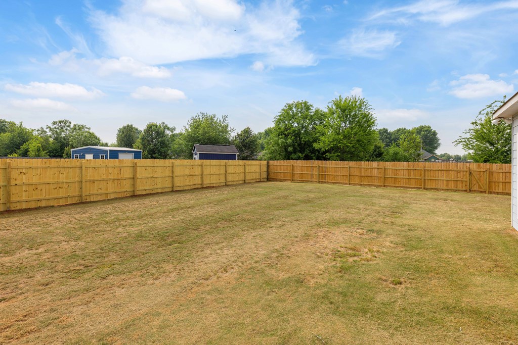 2 Cotton Court Fort Mitchell, AL 36856 - Photo 33 of 37