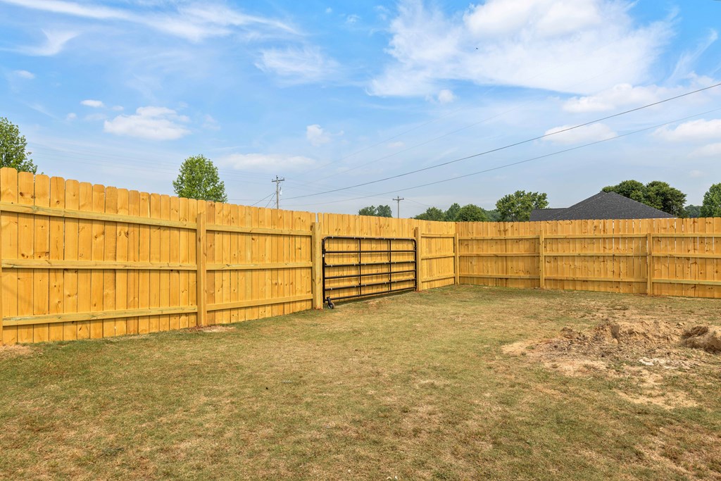 2 Cotton Court Fort Mitchell, AL 36856 - Photo 34 of 37