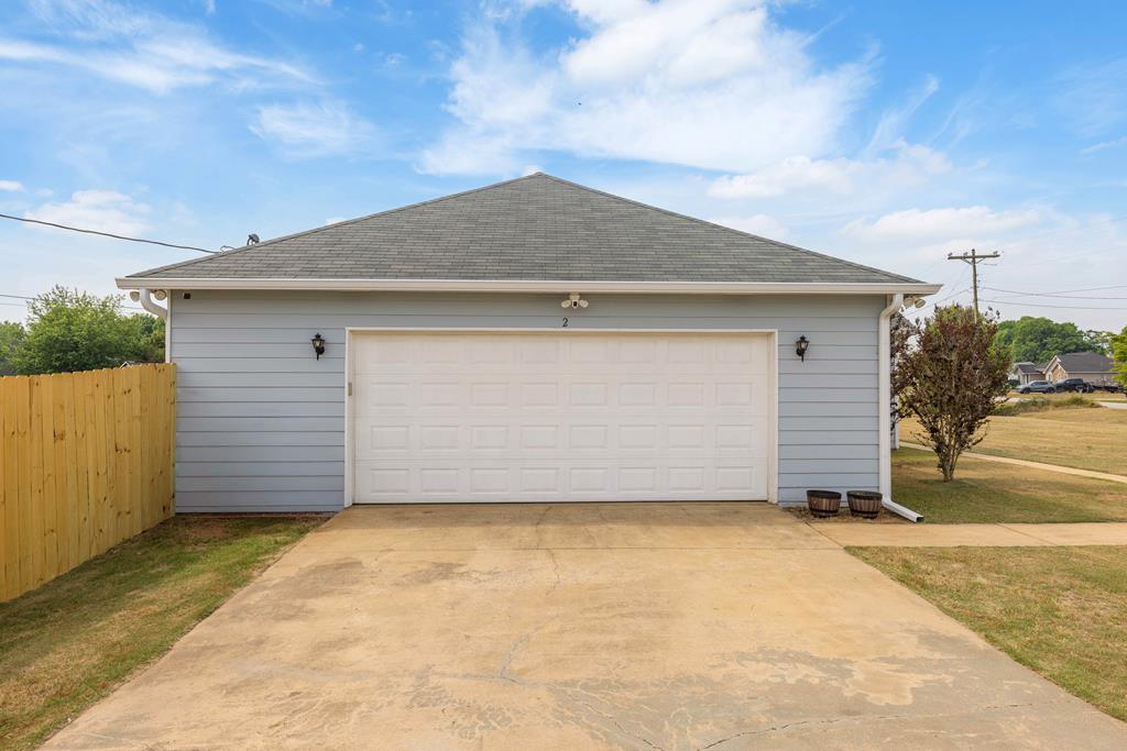 2 Cotton Court Fort Mitchell, AL 36856 - Photo 35 of 37
