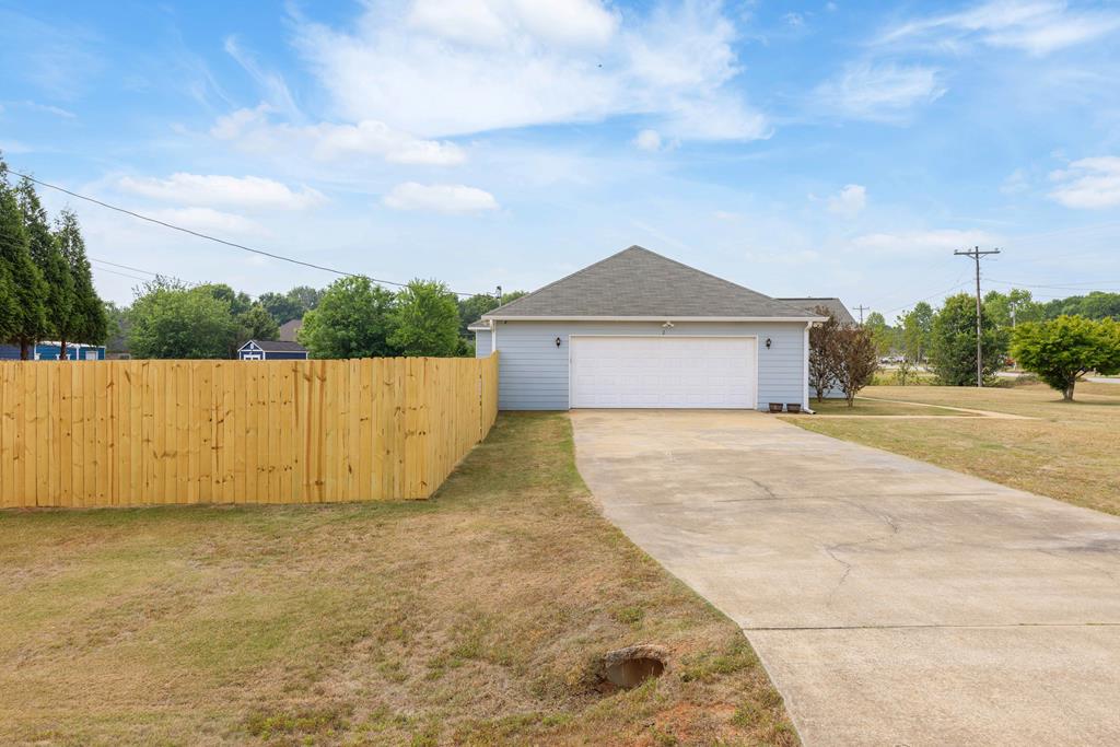 2 Cotton Court Fort Mitchell, AL 36856 - Photo 36 of 37