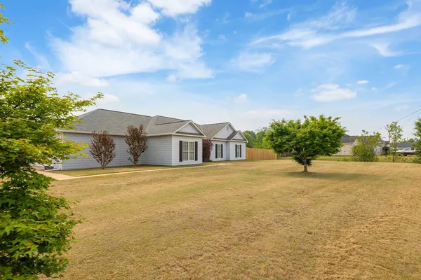 $295,000 | 2 Cotton Court, Fort Mitchell, AL 36856