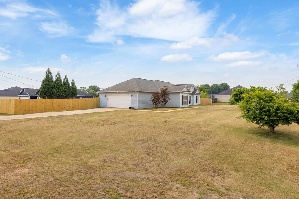 2 Cotton Court Fort Mitchell, AL 36856 - Photo 5 of 37