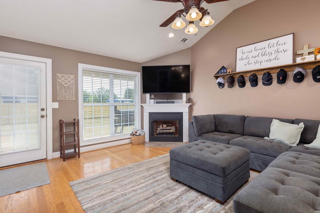 2 Cotton Court Fort Mitchell, AL 36856 - Photo 7 of 37
