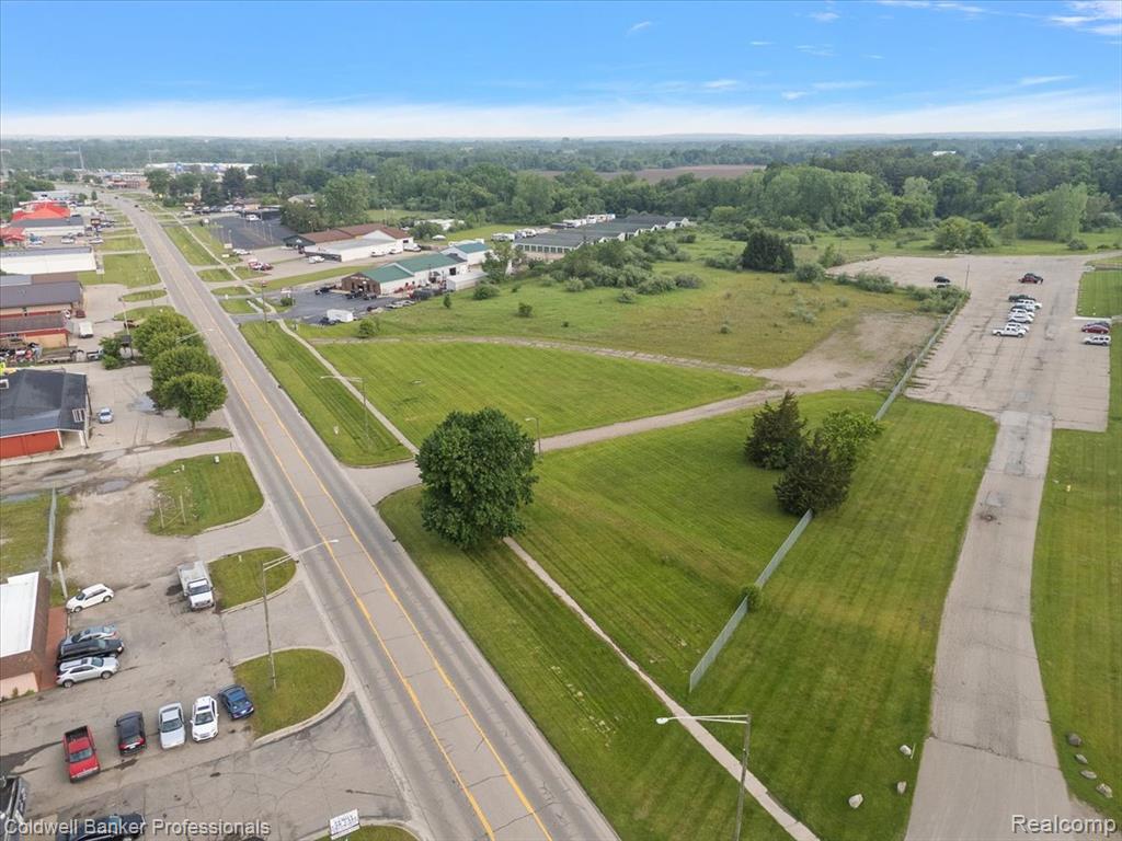 0 Imlay City Road Lapeer, MI 48446 - Photo 9 of 23