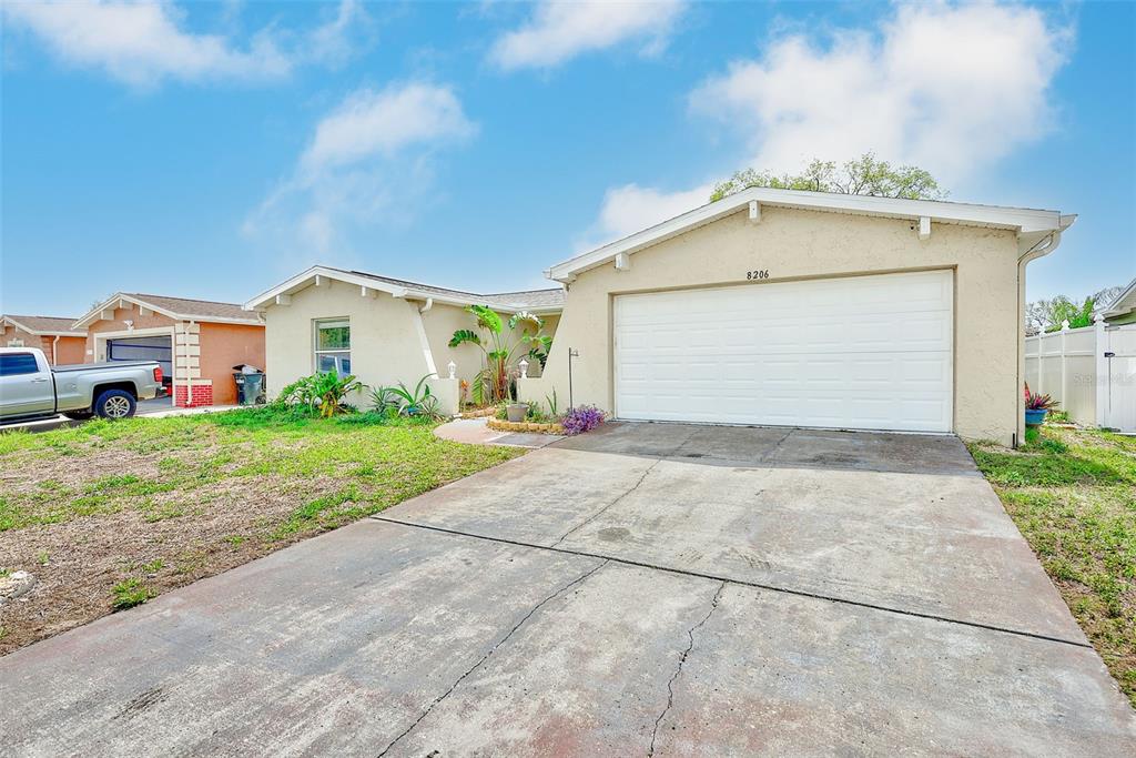 8206 Dedham Drive Port Richey, FL 34668 - Photo 36 of 43
