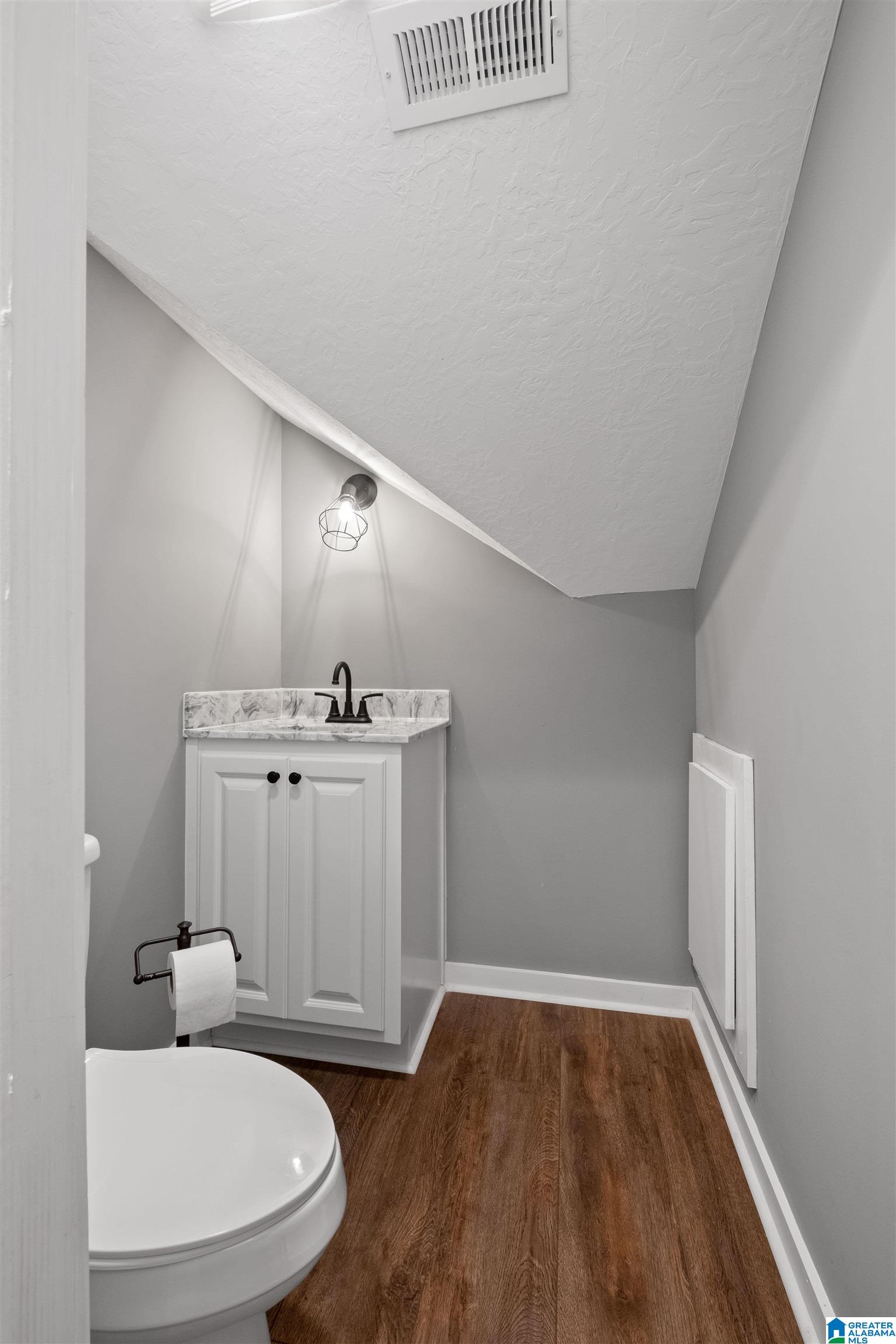 3773 Highway 9 Anniston, AL 36207 - Photo 20 of 50
