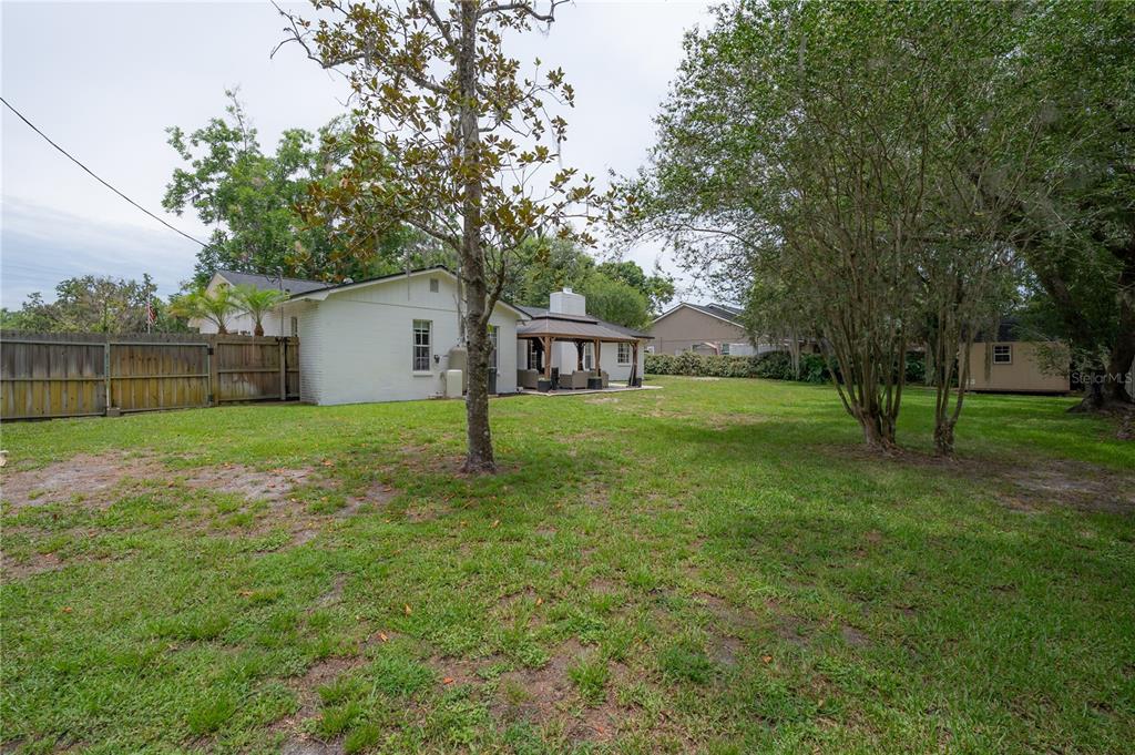 608 Sunset Lane Lutz, FL 33549 - Photo 56 of 60