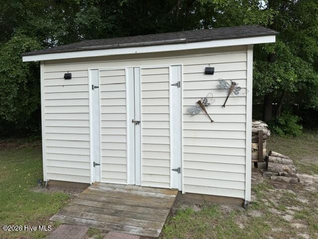 56 Pirate Cove Road Washington, NC 27889 - Photo 12 of 14 IMG_0277