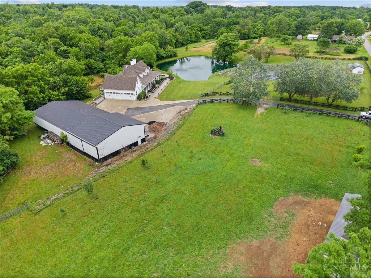 2972 Lucas Road Georgetown, OH 45121 - Photo 86 of 99