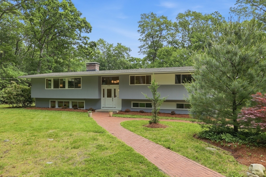 430 Heald Road Carlisle, MA 01741 - Photo 37 of 42