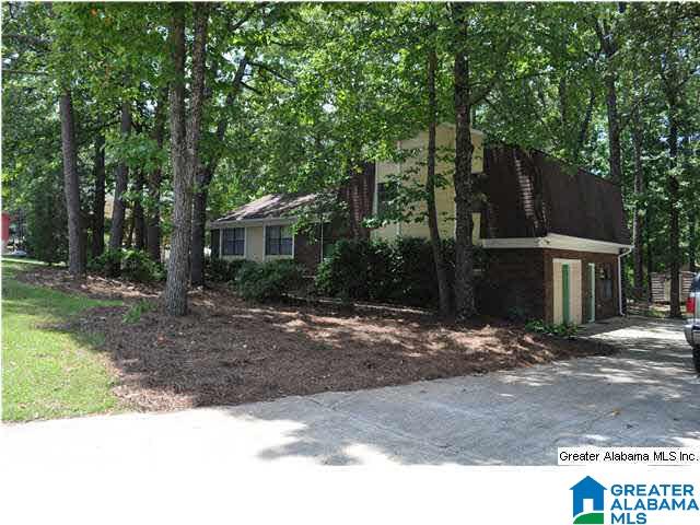 909 Colonial Drive Alabaster, AL 35007 - Photo 1 of 25