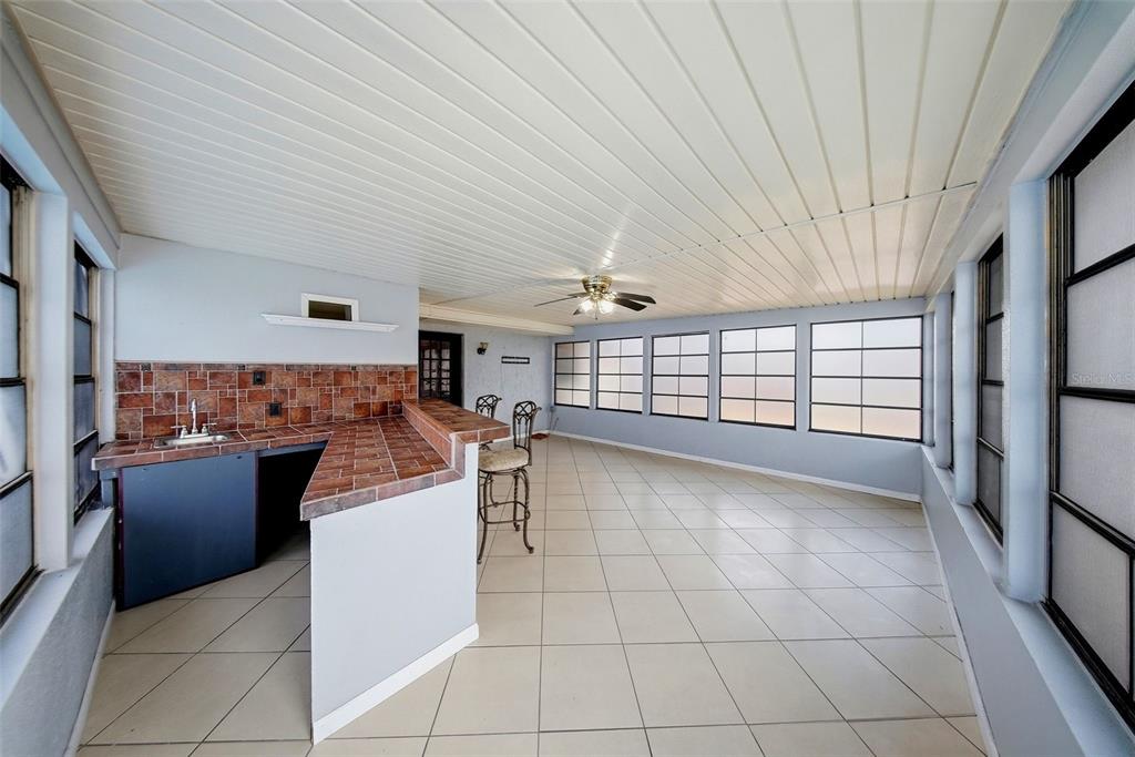 5020 Pine Street Seffner, FL 33584 - Photo 33 of 42