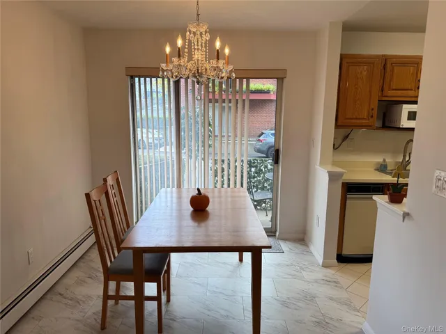 $499,000 | 55 North Broadway, Unit 31, White Plains, NY 10601