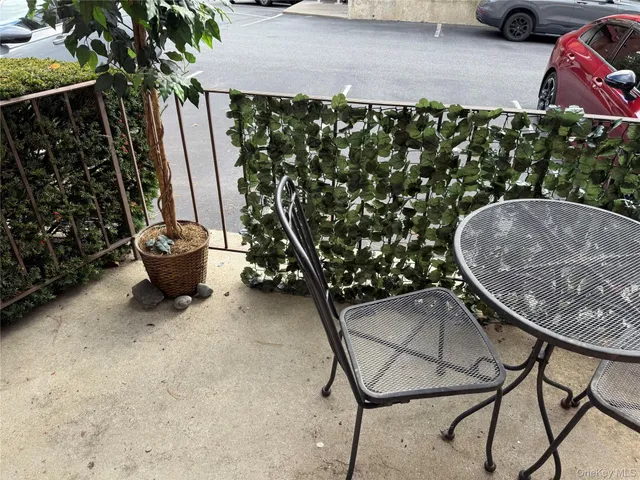 $499,000 | 55 North Broadway, Unit 31, White Plains, NY 10601