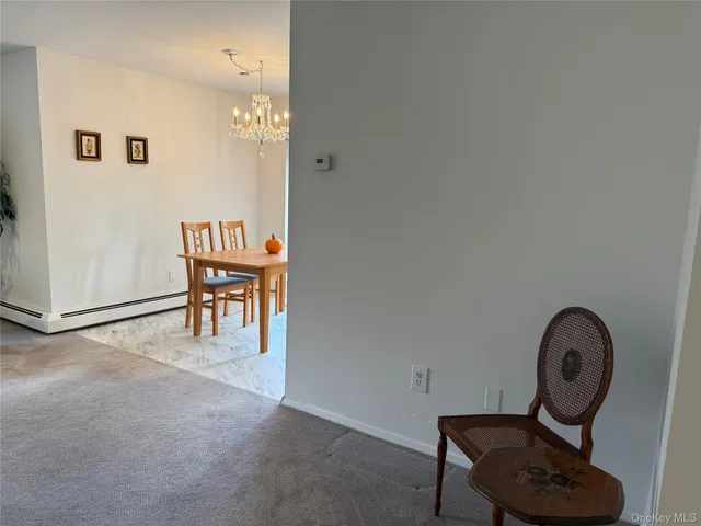 $499,000 | 55 North Broadway, Unit 31, White Plains, NY 10601