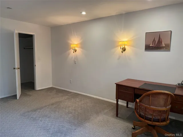 $499,000 | 55 North Broadway, Unit 31, White Plains, NY 10601