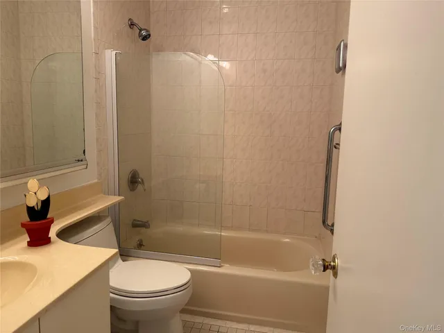 $499,000 | 55 North Broadway, Unit 31, White Plains, NY 10601