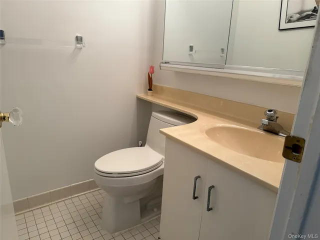 $499,000 | 55 North Broadway, Unit 31, White Plains, NY 10601