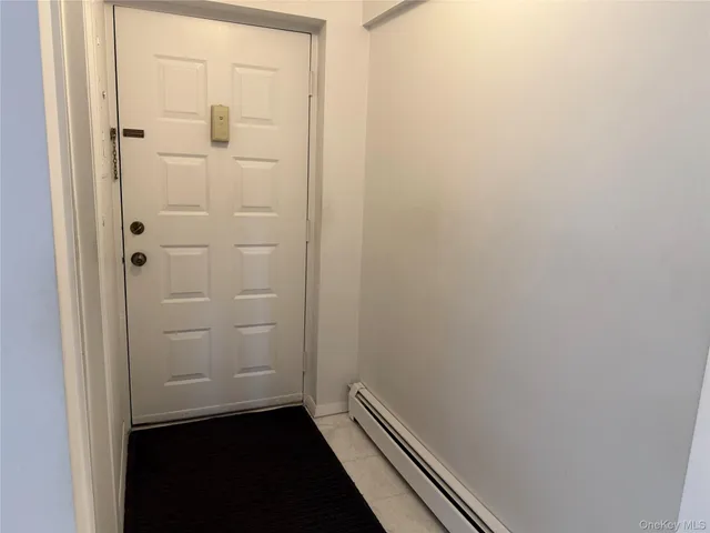 $499,000 | 55 North Broadway, Unit 31, White Plains, NY 10601