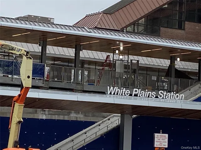 $499,000 | 55 North Broadway, Unit 31, White Plains, NY 10601