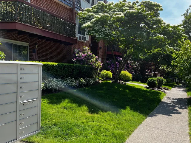 $499,000 | 55 North Broadway, Unit 31, White Plains, NY 10601