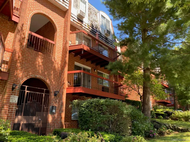 $499,000 | 55 North Broadway, Unit 31, White Plains, NY 10601