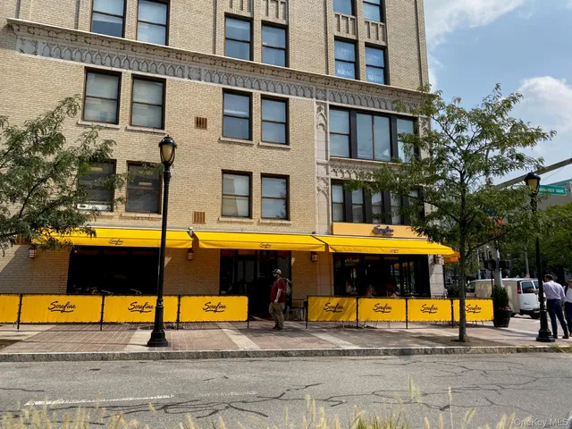 $499,000 | 55 North Broadway, Unit 31, White Plains, NY 10601