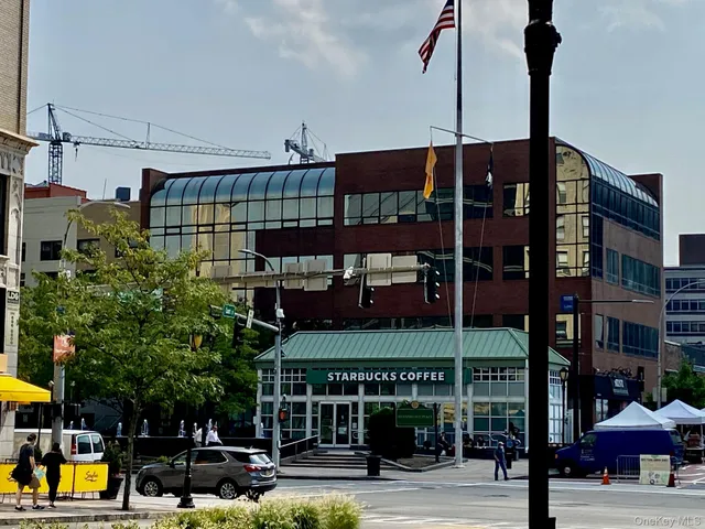 $499,000 | 55 North Broadway, Unit 31, White Plains, NY 10601