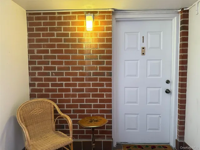 $499,000 | 55 North Broadway, Unit 31, White Plains, NY 10601