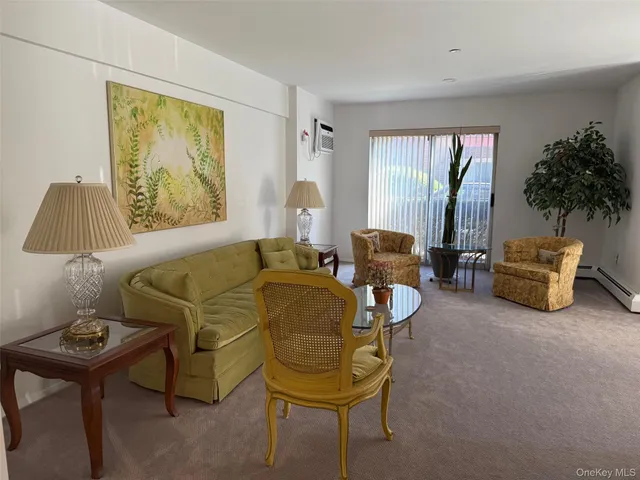 $499,000 | 55 North Broadway, Unit 31, White Plains, NY 10601