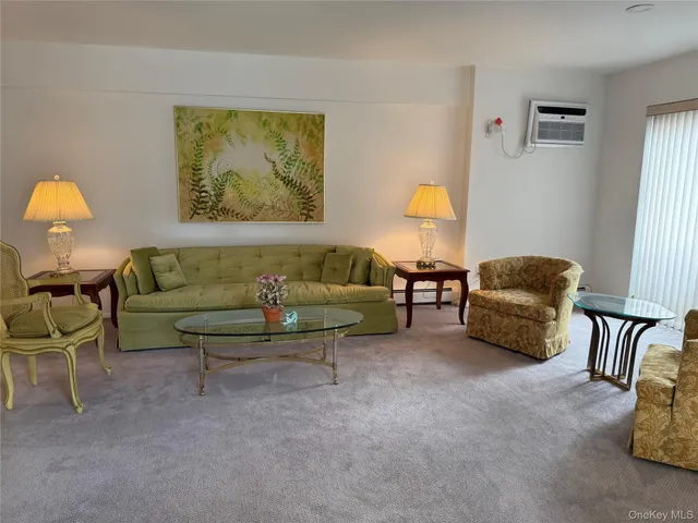 $499,000 | 55 North Broadway, Unit 31, White Plains, NY 10601