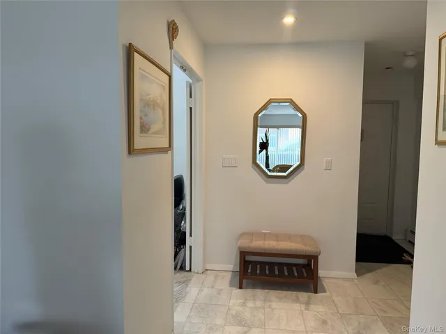 $499,000 | 55 North Broadway, Unit 31, White Plains, NY 10601