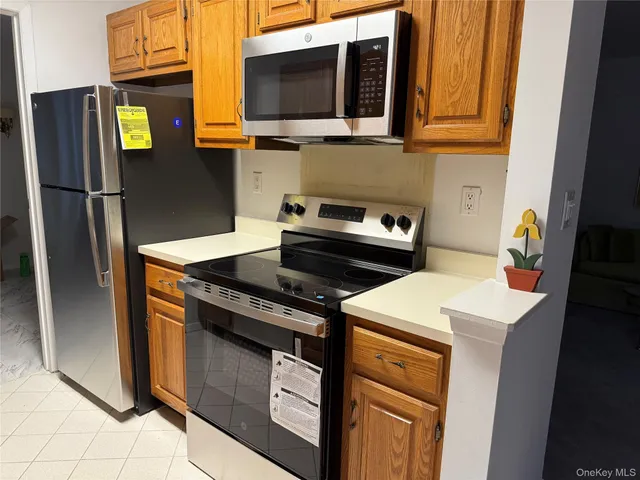 $499,000 | 55 North Broadway, Unit 31, White Plains, NY 10601