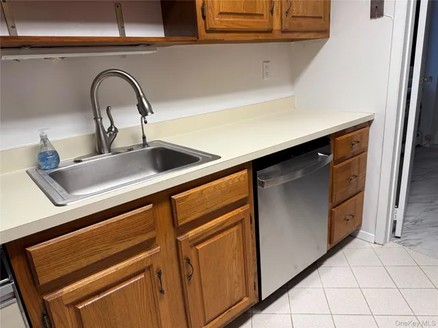 $499,000 | 55 North Broadway, Unit 31, White Plains, NY 10601