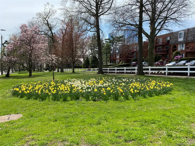 $499,000 | 55 North Broadway, Unit 31, White Plains, NY 10601