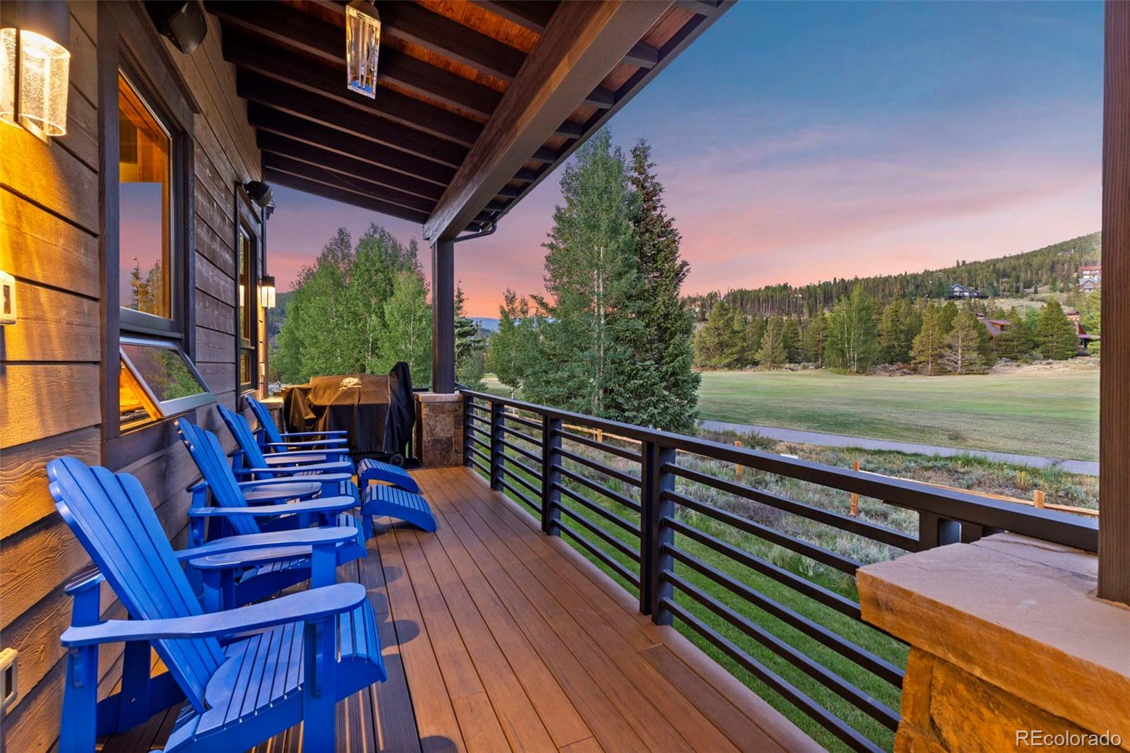 131 Gold Run Road Breckenridge, CO 80424 - Photo 4 of 50 Gallery Image 4