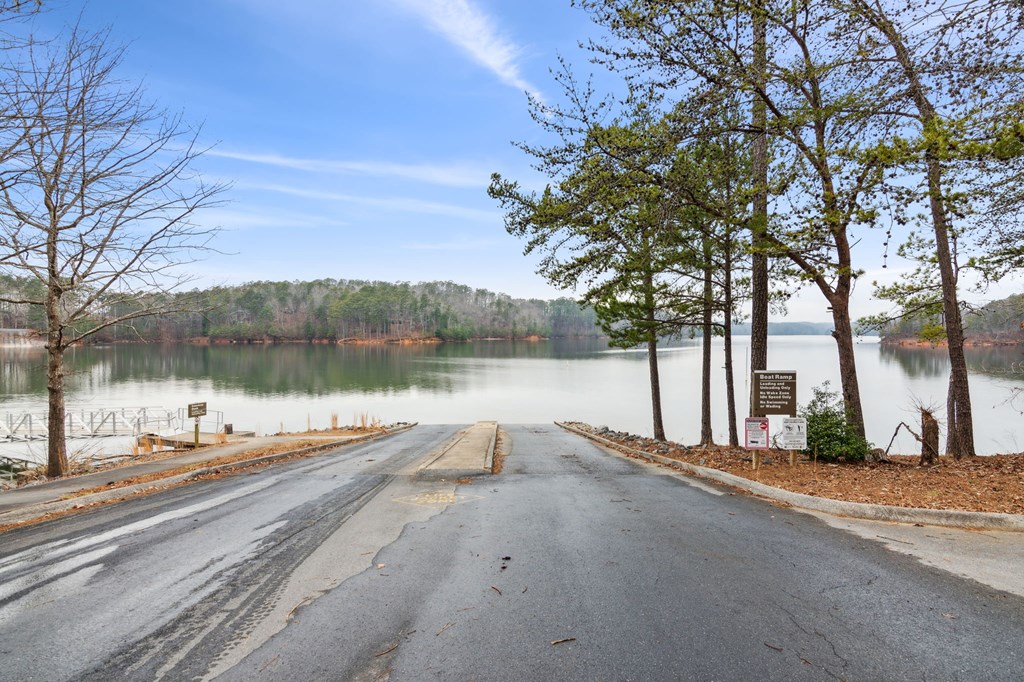 Lot 104 High River Road Ellijay, GA 30540 - Photo 23 of 28 Gallery Image 23