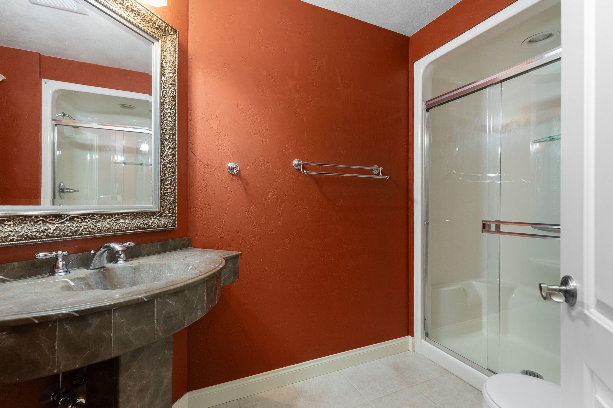424 East Tallgrass Drive Appleton, WI 54913 - Photo 56 of 80