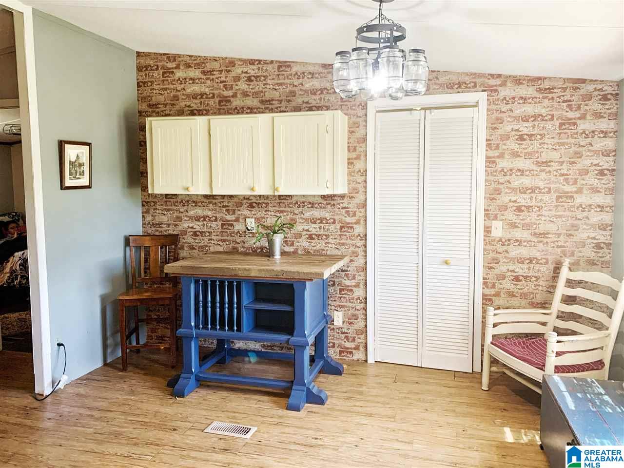 3229 Levan Road Fultondale, AL 35068 - Photo 9 of 21