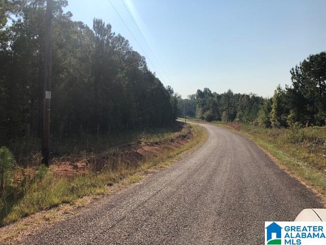 900 Holloway Road, Unit 58 AC Camp Hill, AL 36850 - Photo 2 of 6