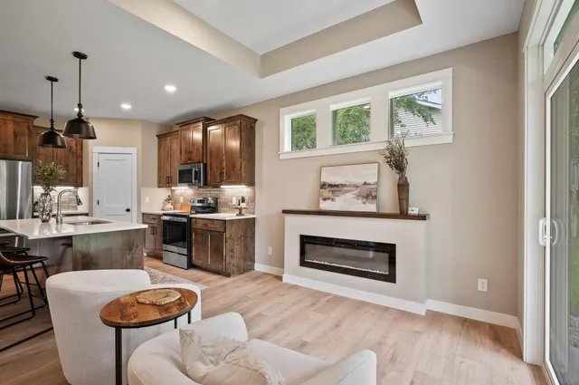 $375,390 | 26268 1st Street West, Zimmerman, MN 55398