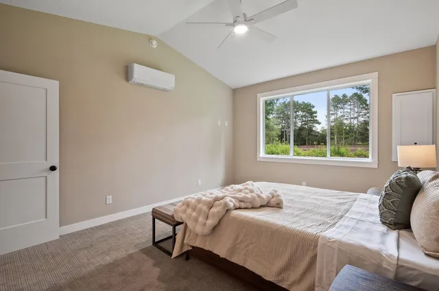 $375,390 | 26268 1st Street West, Zimmerman, MN 55398