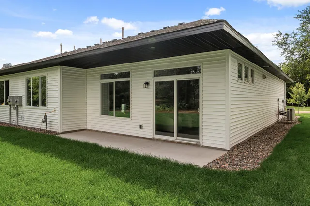 $375,390 | 26268 1st Street West, Zimmerman, MN 55398