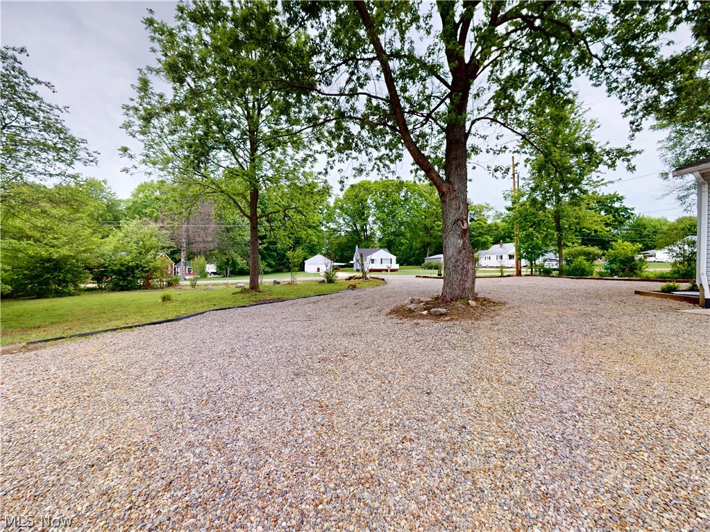 3264 Grenfall Road Norton, OH 44203 - Photo 41 of 45