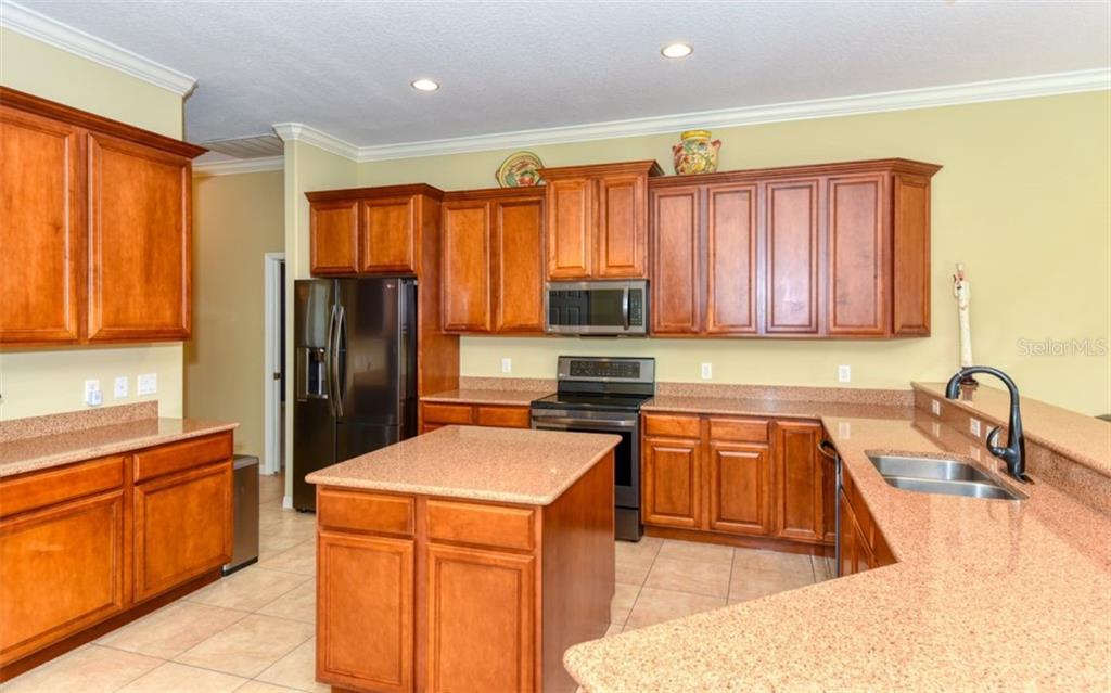 2406 Twin Rivers Trail Parrish, FL 34219 - Photo 19 of 50 Gallery Image 19